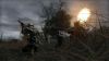 CallOfDuty3 8